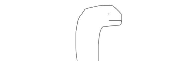 限界くらげ banner