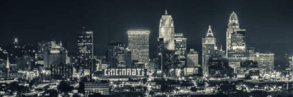 runner57's profile banner image