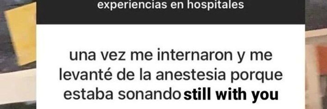 q banner