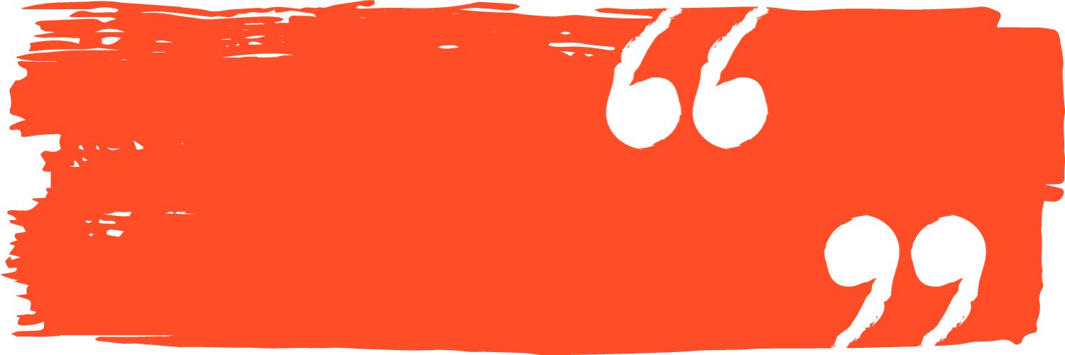 CIPD NorthantsBranch banner