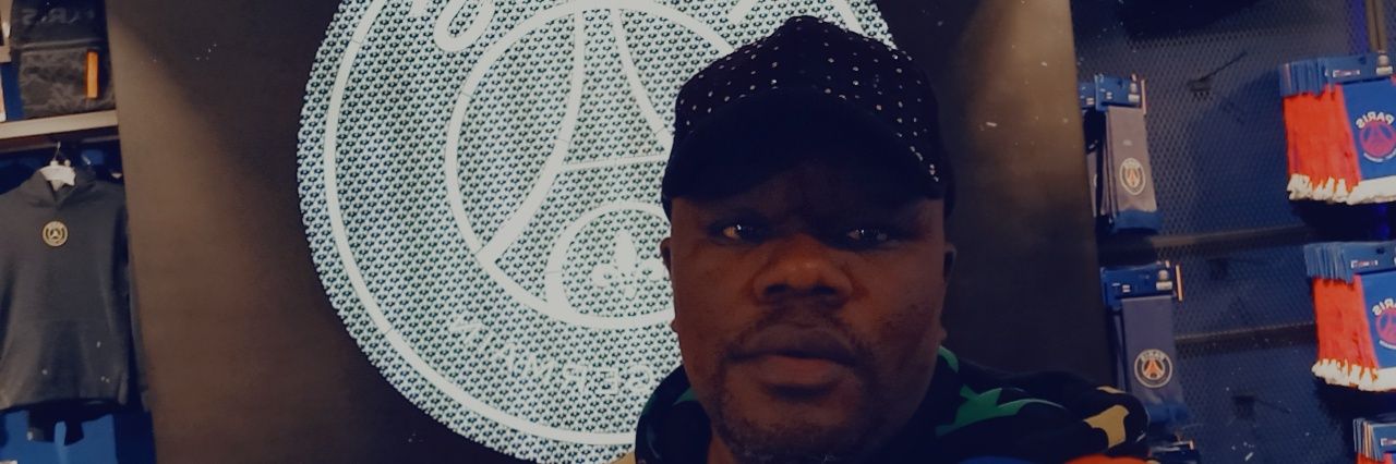 JunoDimbu's profile banner image