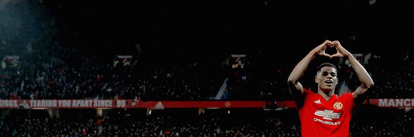 Far2Gone_'s profile banner image