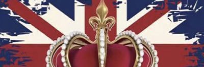 simonculley's profile banner image