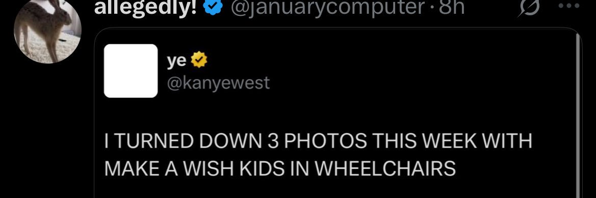 theunclecasey's profile banner image