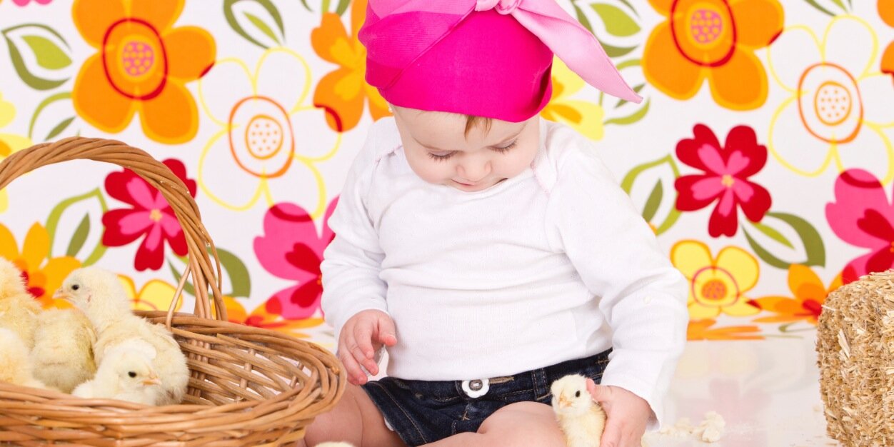 ParentsandCo's profile banner image