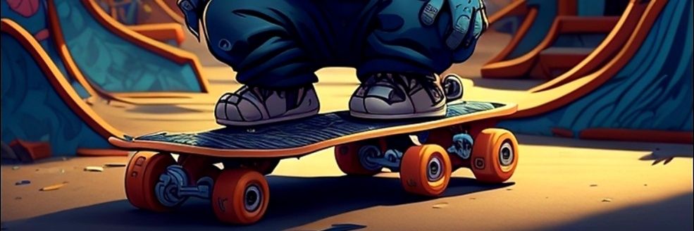 chowp_s's profile banner image