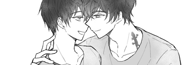 pale_ee's profile banner image