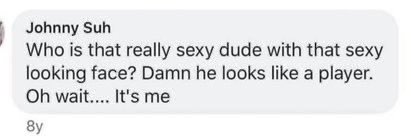 모아이콤플렉스 banner