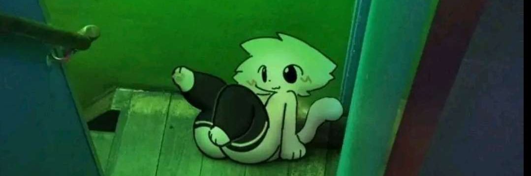 wuhluhwuh (NSFW)🔞 banner