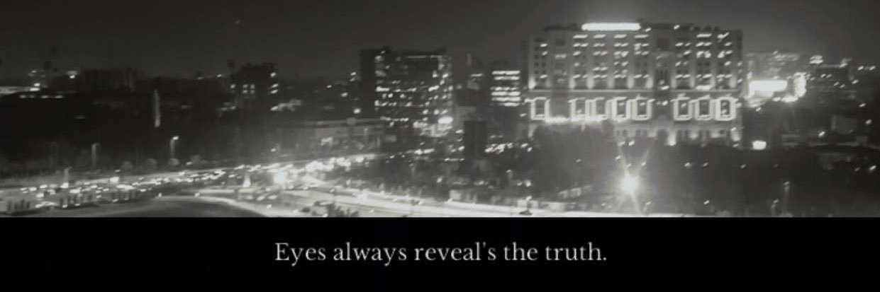 halalahsan's profile banner image