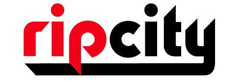 cgavicc's profile banner image