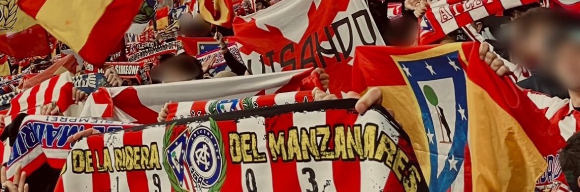 Fran Jimenez banner
