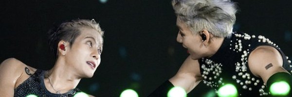 jackbamx_ Profile Banner