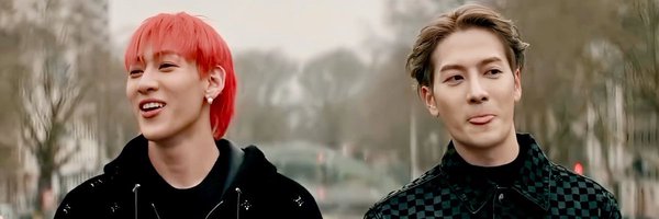 Jackbamzap Profile Banner