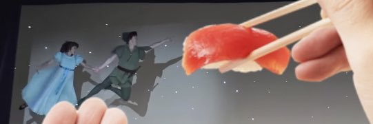 こー@🩵 banner