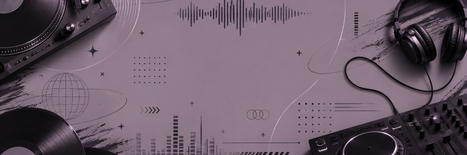 _boopixel's profile banner image