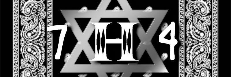 MrFoolieG's profile banner image
