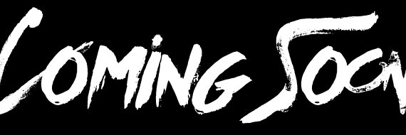 N3O_SS's profile banner image