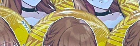 alei/お取引垢、Tag垢 banner