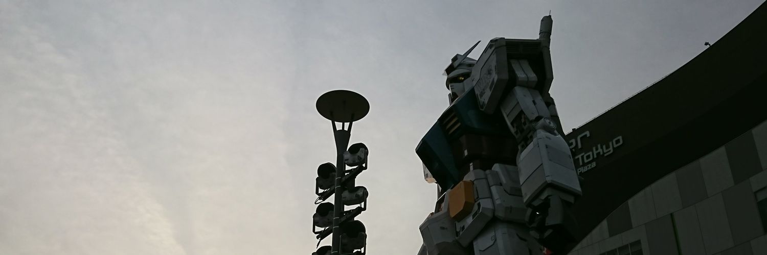 exvsfullburst's profile banner image