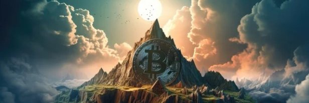 CryptoEducation banner