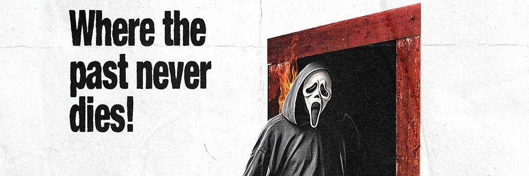 ZombieFanDan's profile banner image