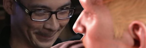 ViciousFGC Profile Banner