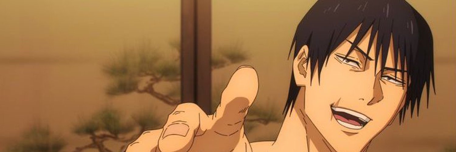 Tia🪐's banner