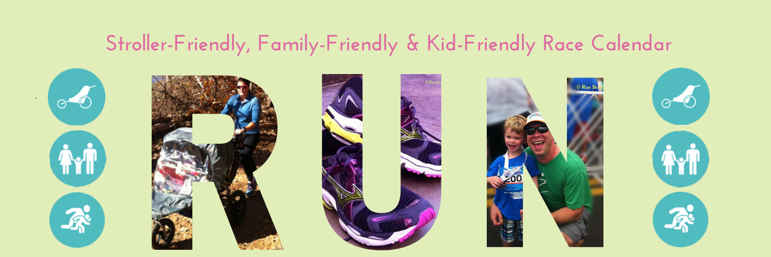 RunStrollerRun's profile banner image