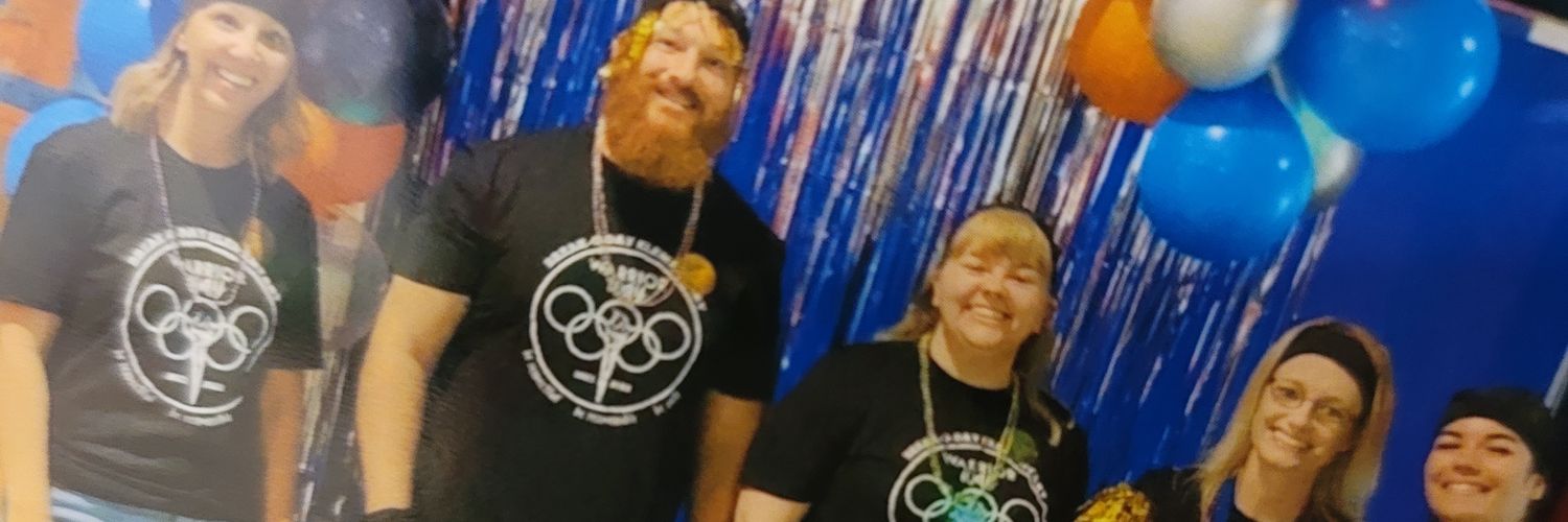 ailuj126's profile banner image
