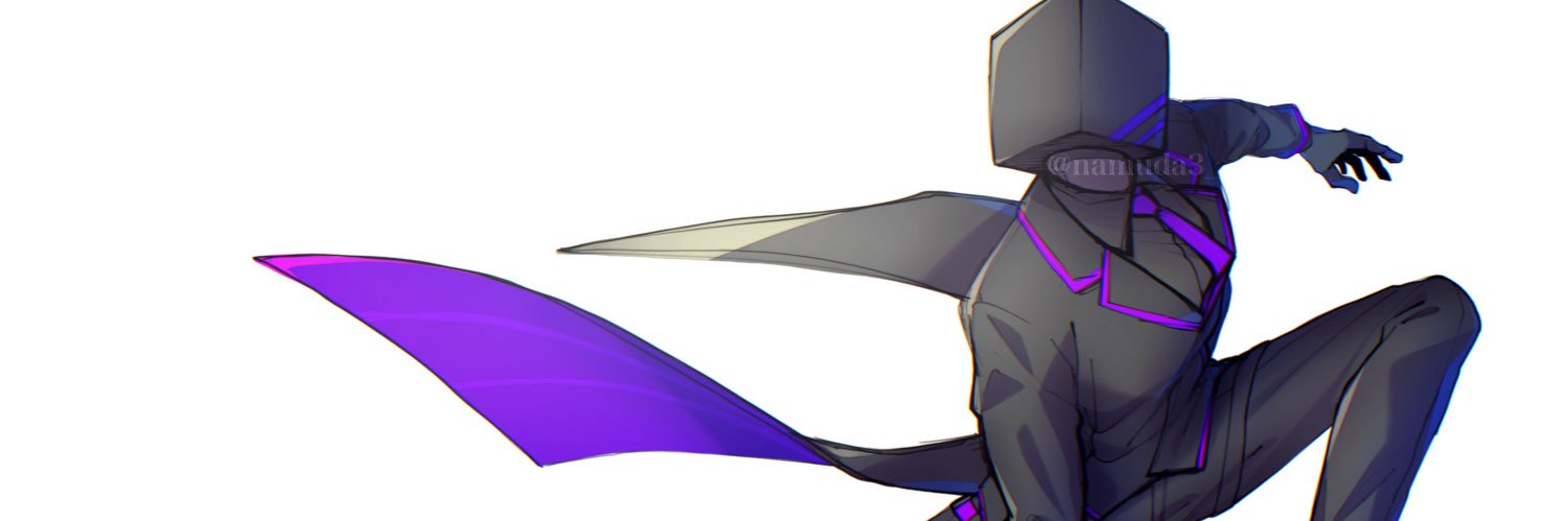 ns. banner