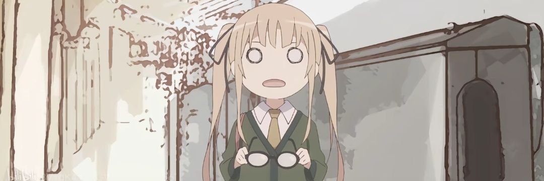 忧郁白袜男娘 banner