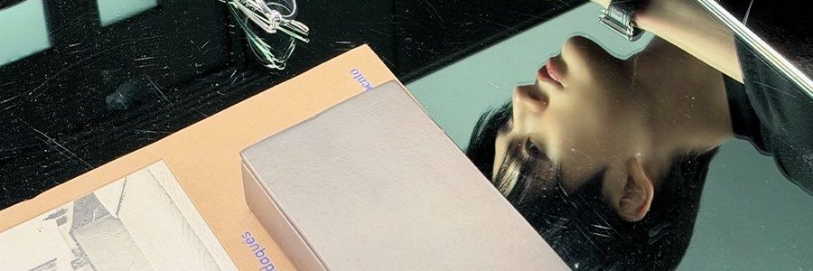𝜗𝜚 banner