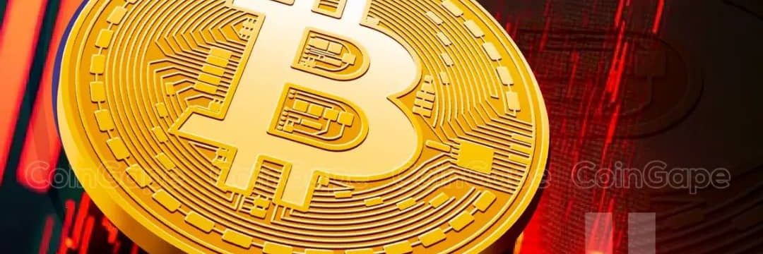 Sam Clement Idengeli banner