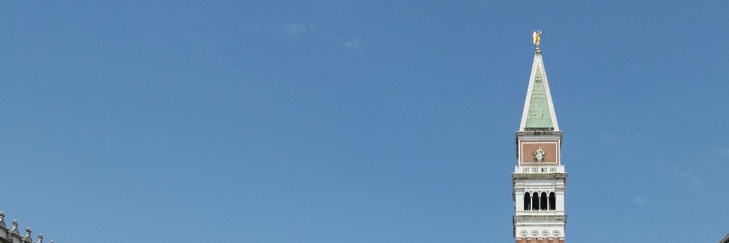 さばとらん🔞 banner