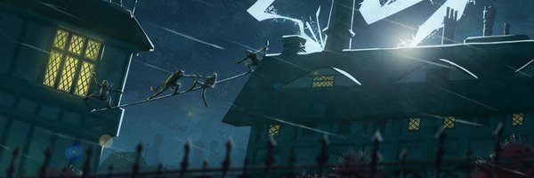 wpmcquaide Profile Banner