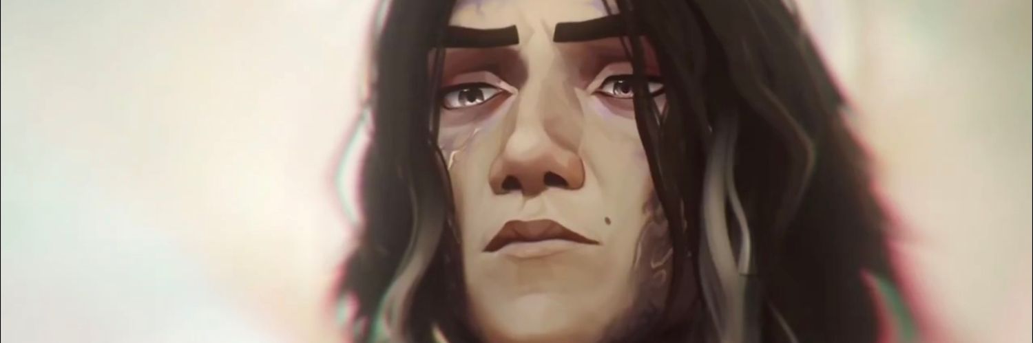 adktdk's profile banner image