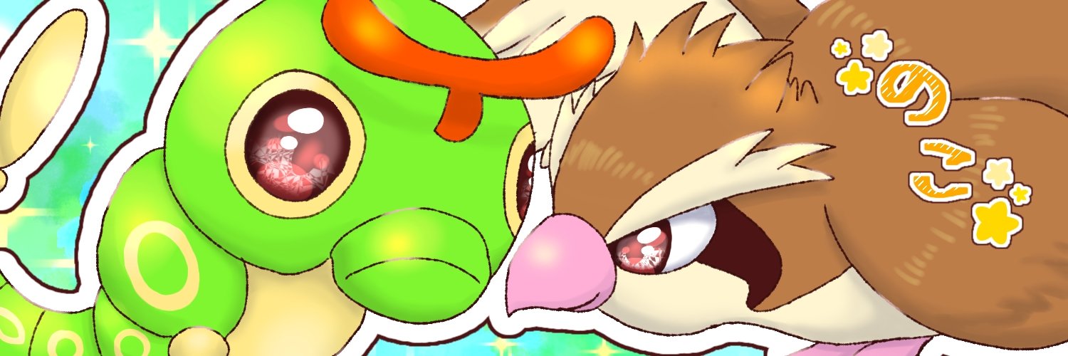 noko1185's profile banner image