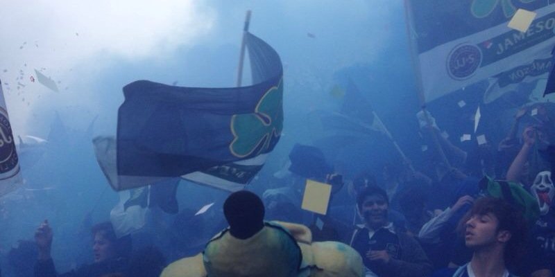 Pique19's profile banner image