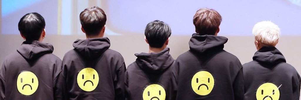 DUDUCK_o_v's profile banner image