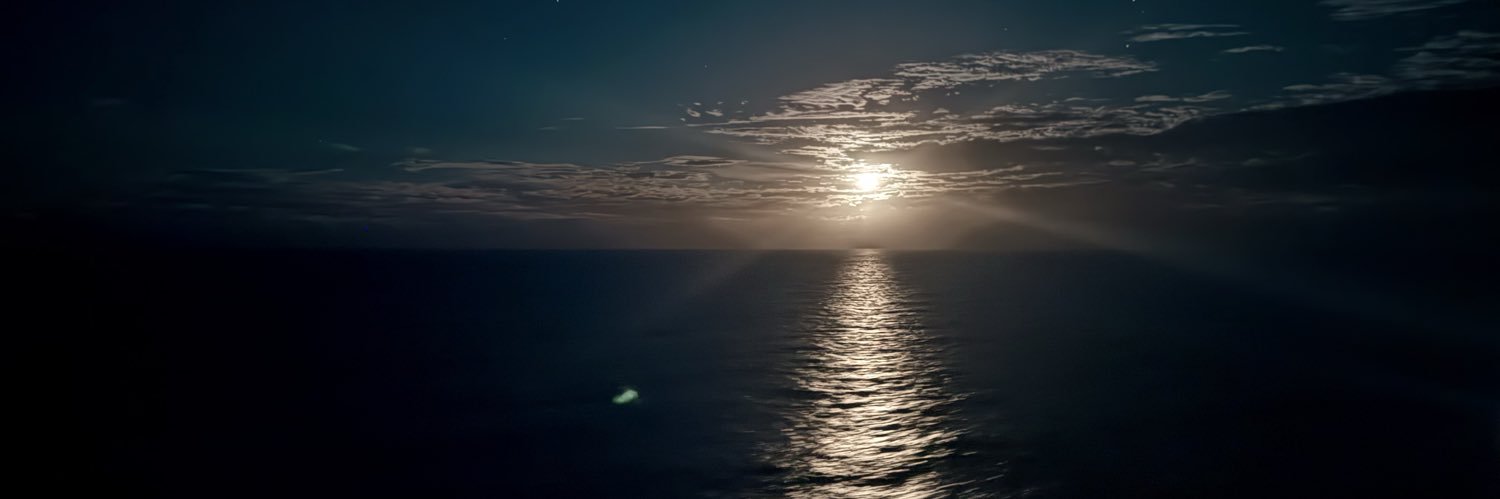 Frédéric Pierre pas comédien banner