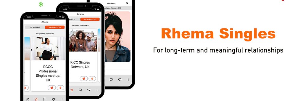 myrhemasingles's profile banner image