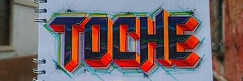 Error_404_XXX's profile banner image