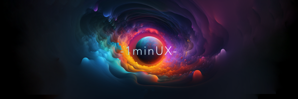 astroffang Profile Banner