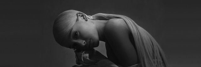 sweetastj's profile banner image