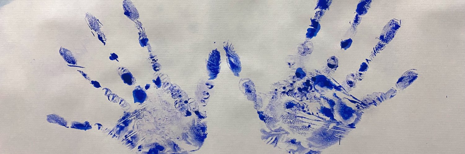 ✨ 𝙇 𝙪 𝙞 _ 𝔸ℂℍ𝔸 💜 banner