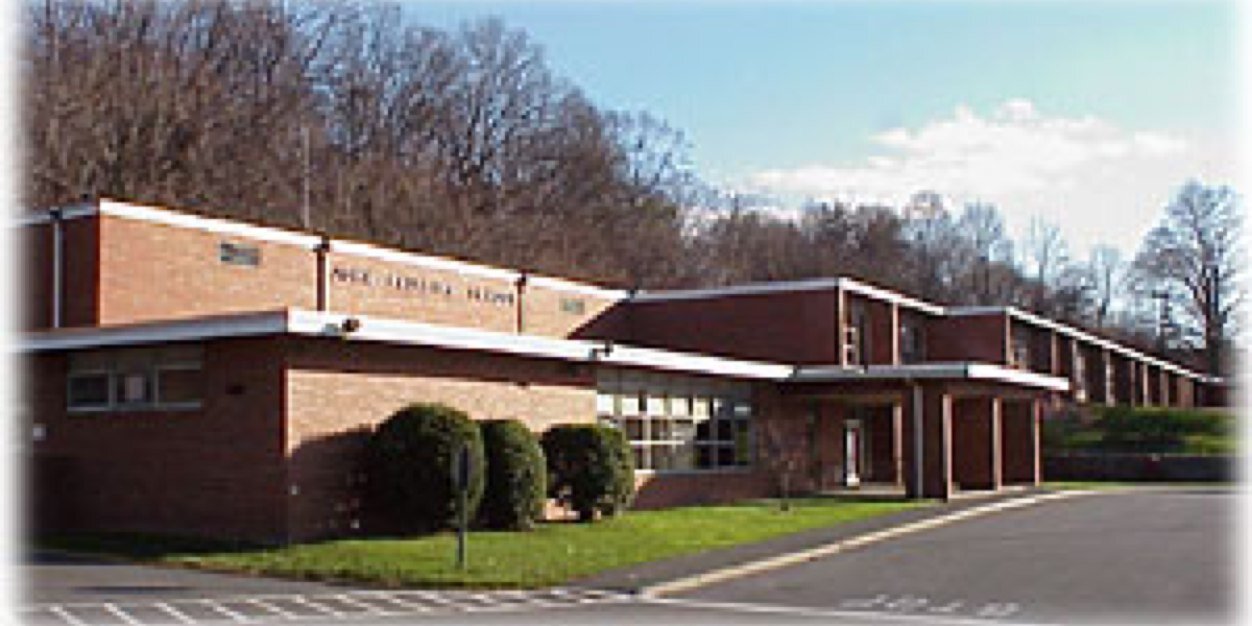 JohnPauldingSchool banner