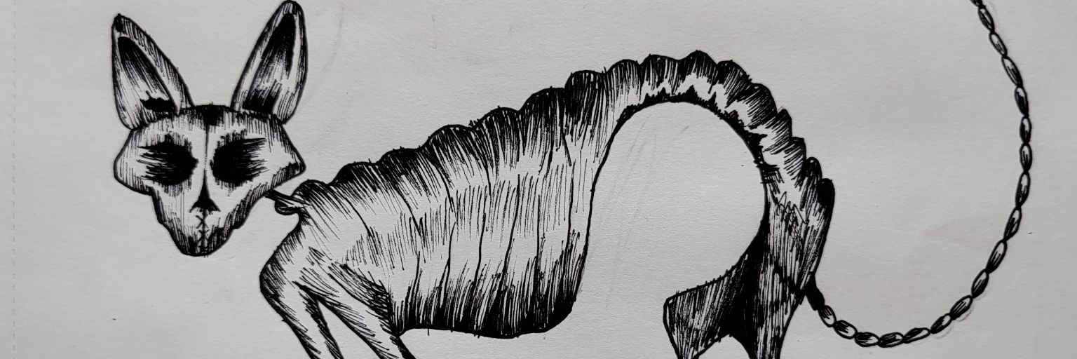 vinajilla's profile banner image