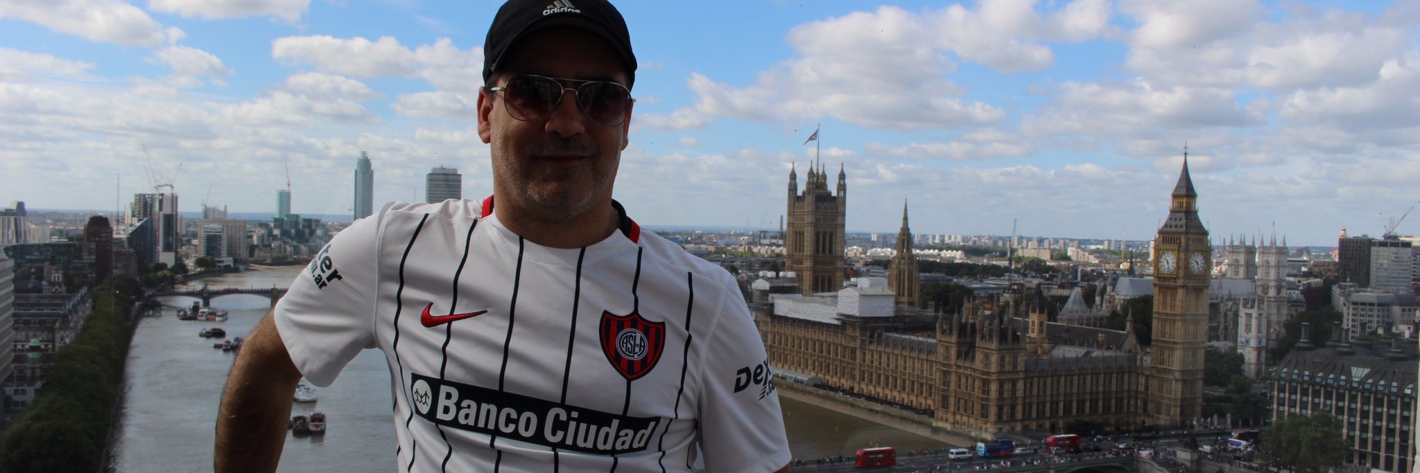 MarceCASLA's profile banner image
