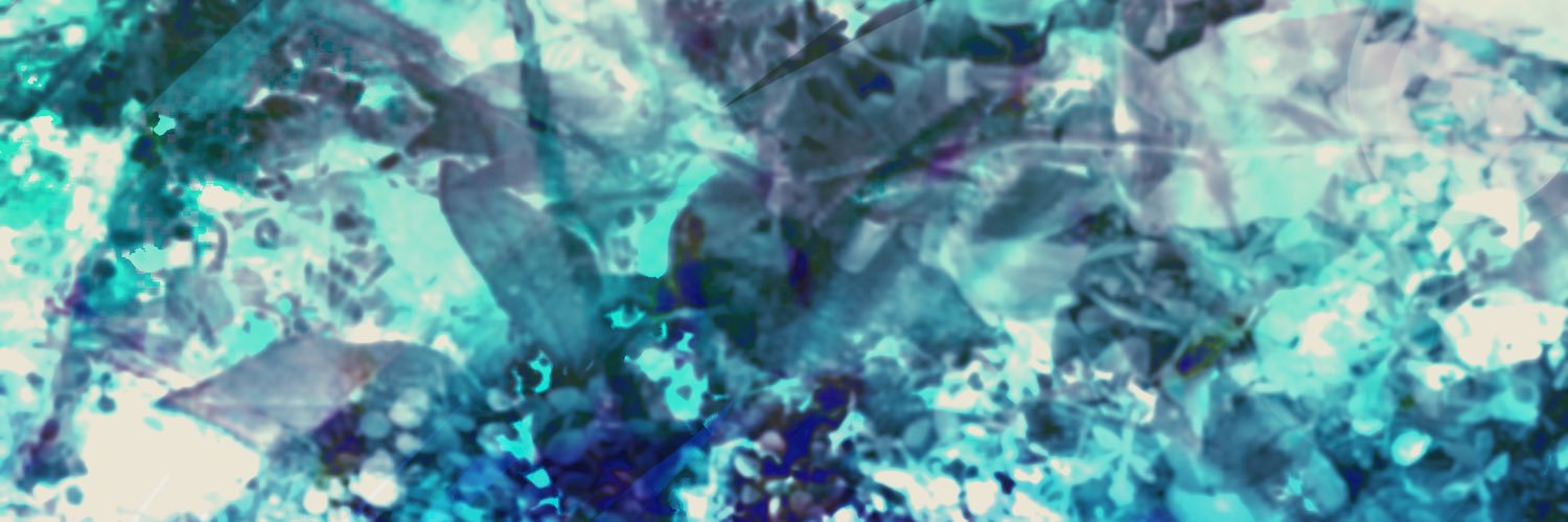 nogi_sleep's profile banner image